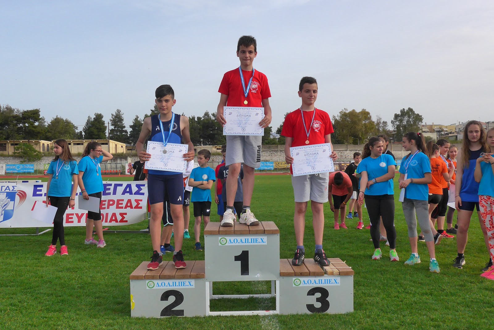 gs2017-145-diathla_xalkida_29042017-010