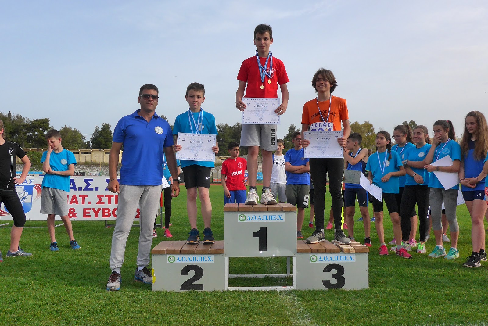 gs2017-145-diathla_xalkida_29042017-013