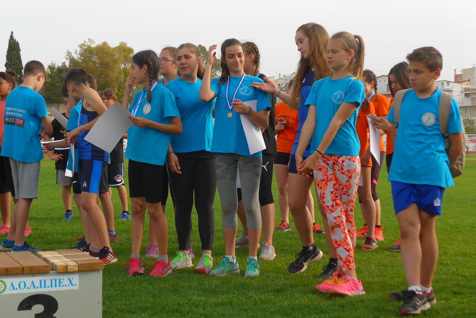 gs2017-145-diathla_xalkida_29042017-014