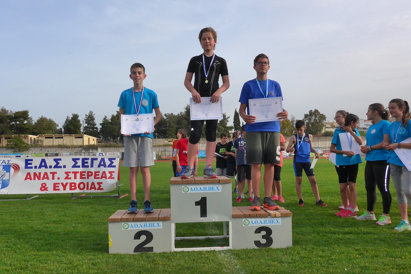 gs2017-145-diathla_xalkida_29042017-016