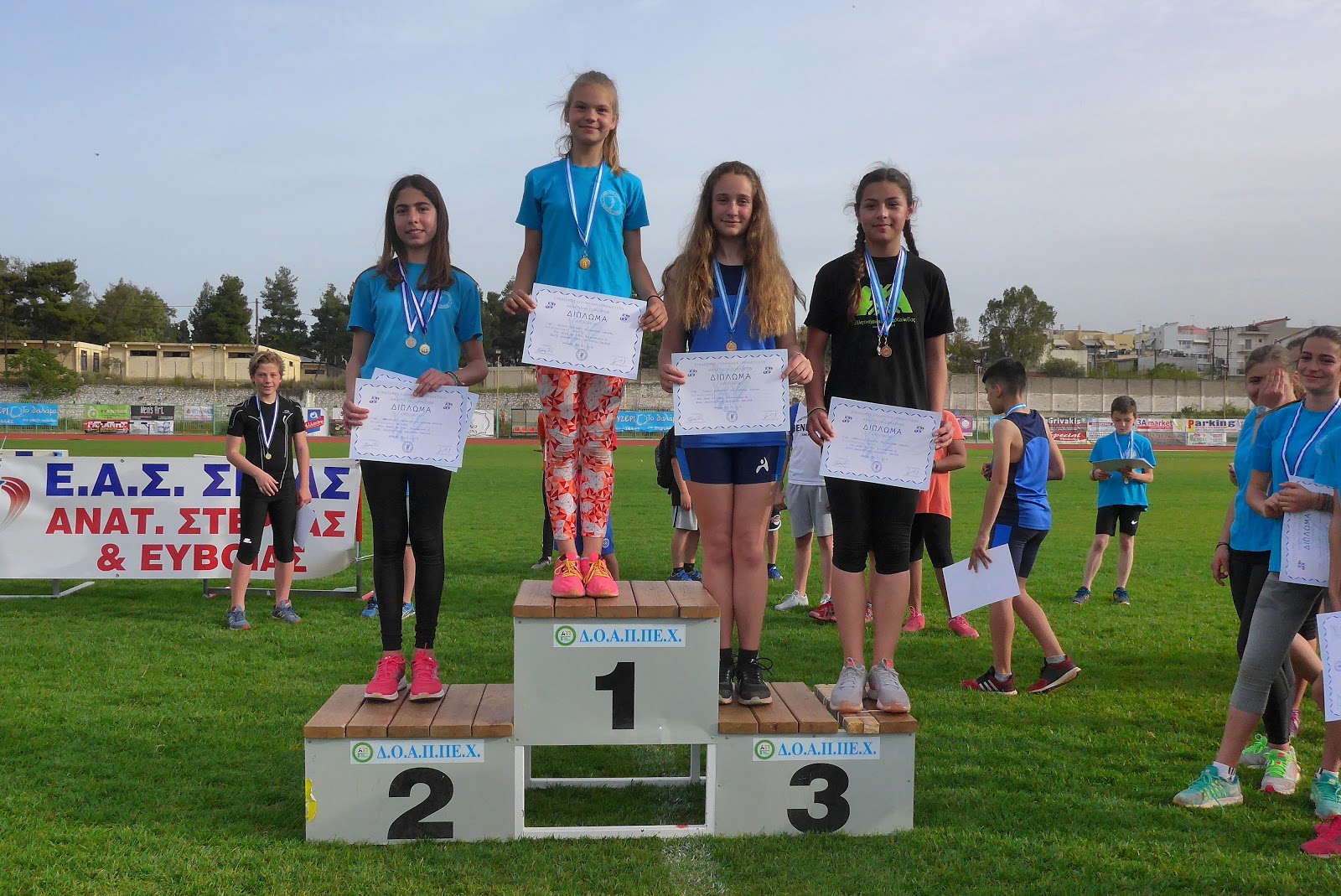 gs2017-145-diathla_xalkida_29042017-017