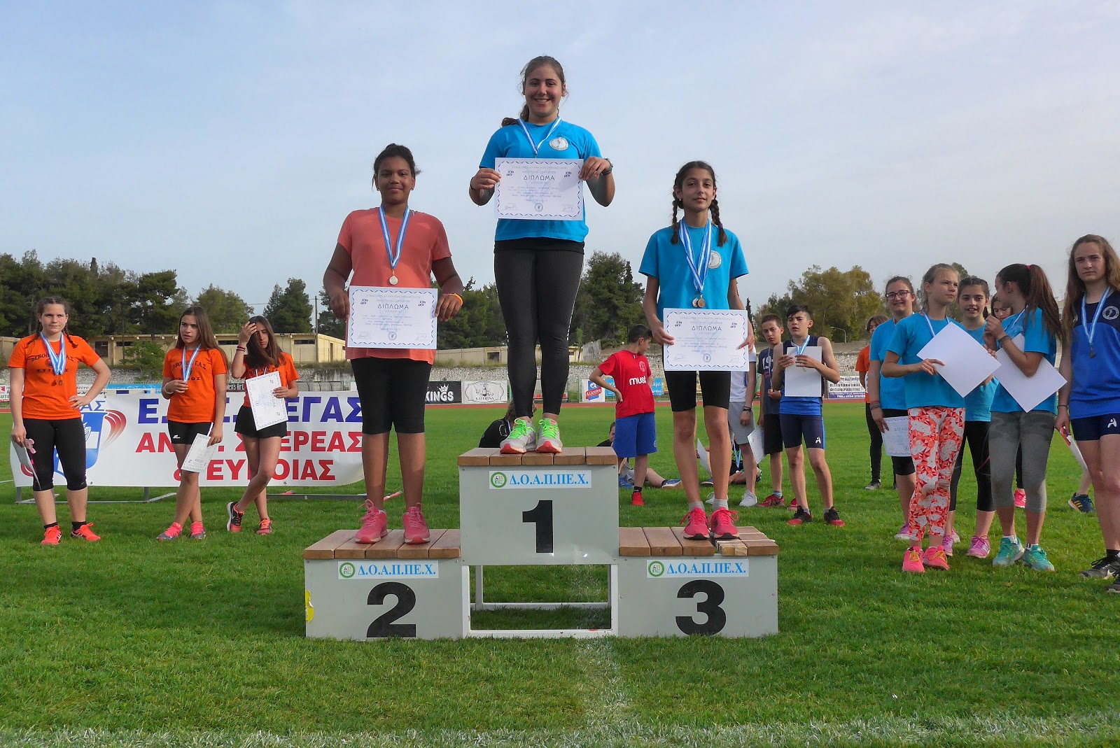 gs2017-145-diathla_xalkida_29042017-018