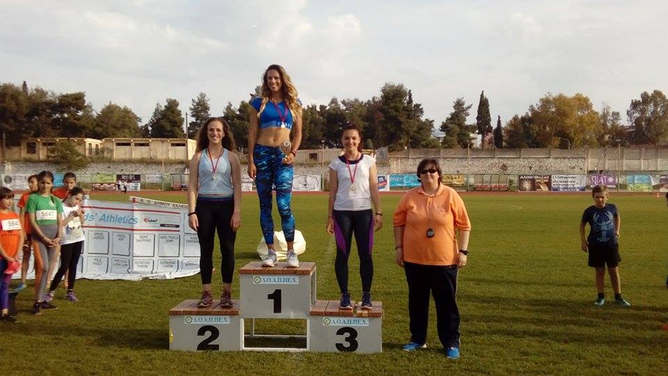 gs2017-146-zeykseia_30042017-006