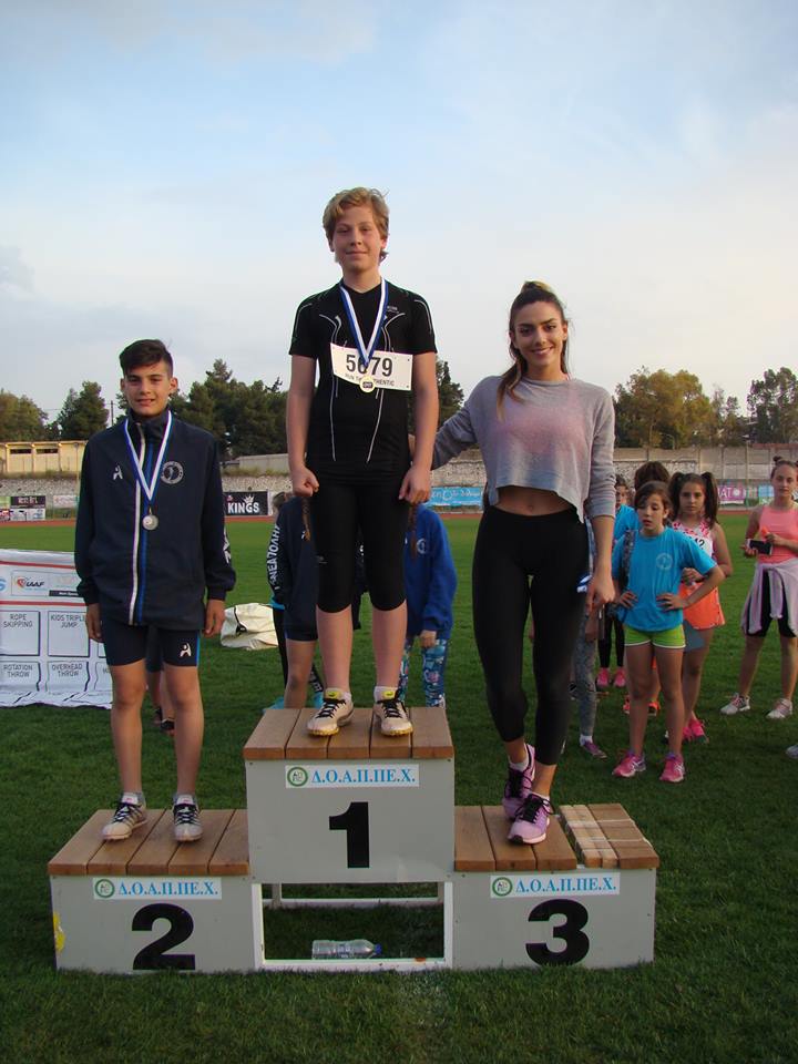 gs2017-146-zeykseia_30042017-011