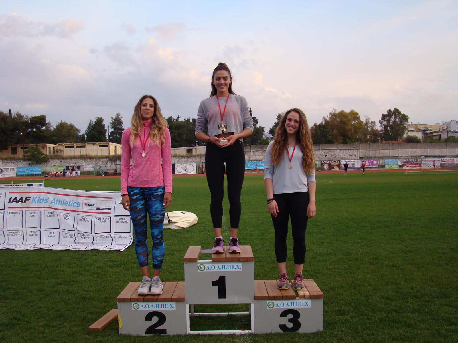 gs2017-146-zeykseia_30042017-014