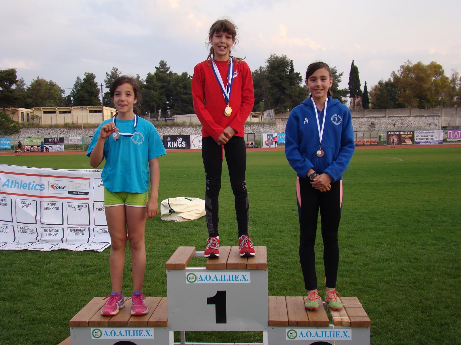 gs2017-146-zeykseia_30042017-015