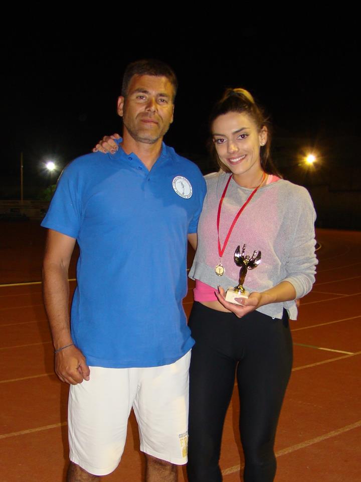 gs2017-146-zeykseia_30042017-016