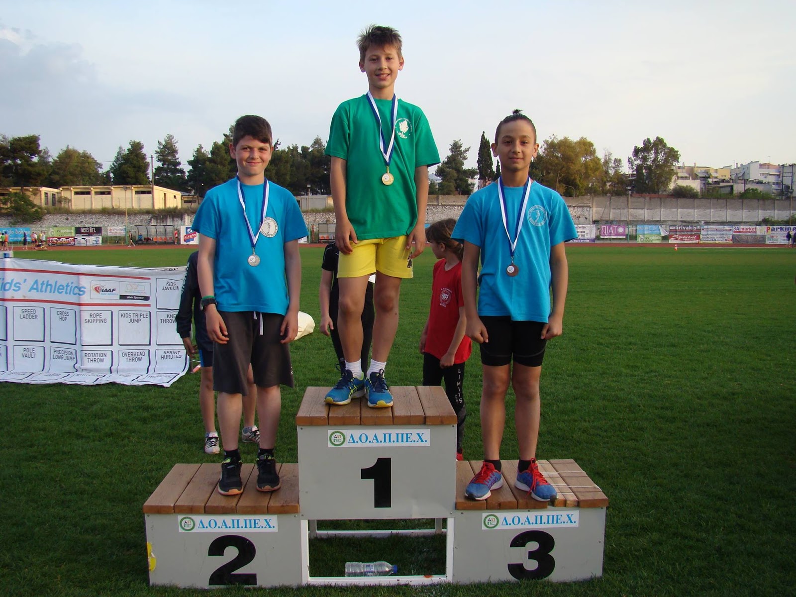 gs2017-146-zeykseia_30042017-019