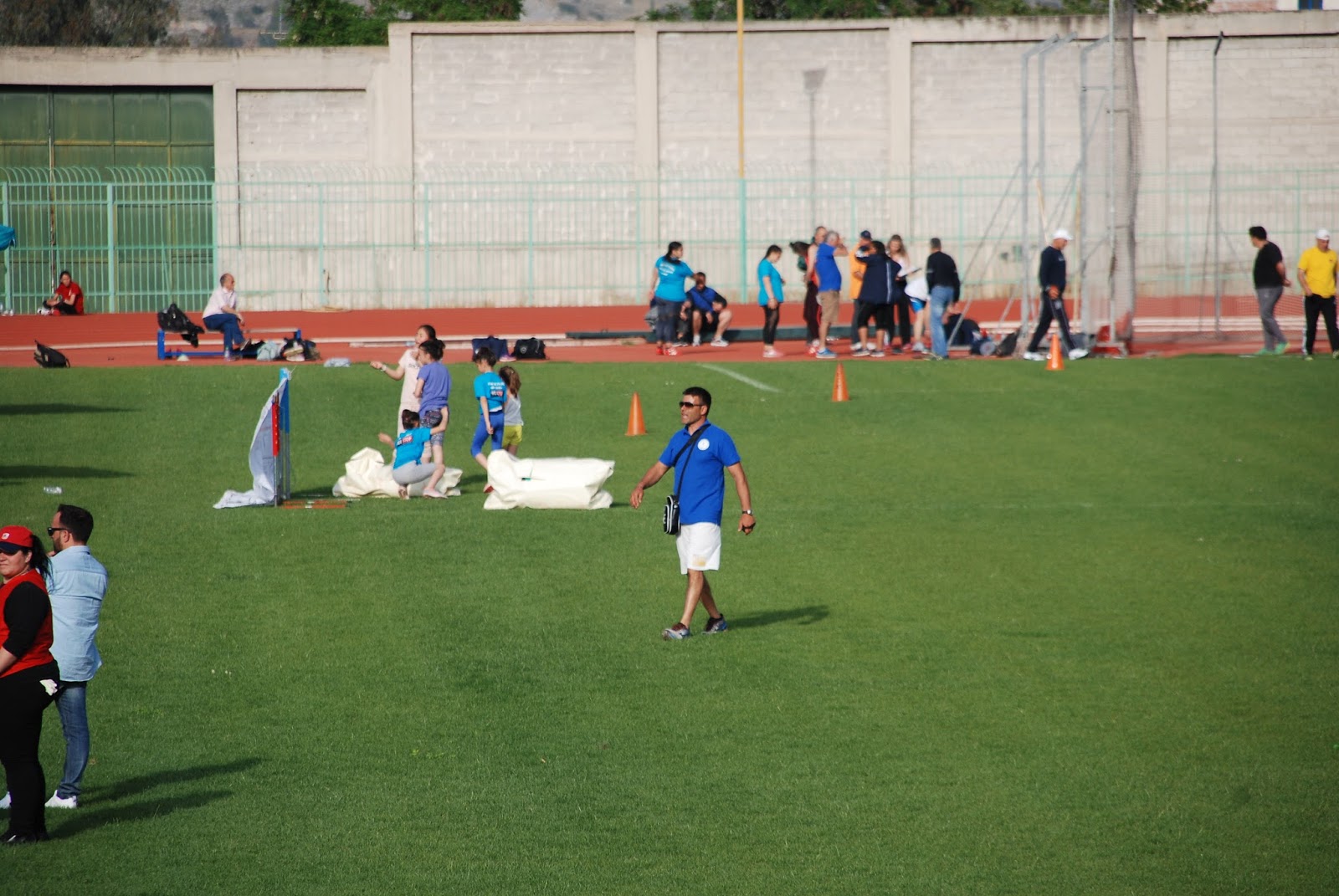 gs2017-146-zeykseia_30042017-020