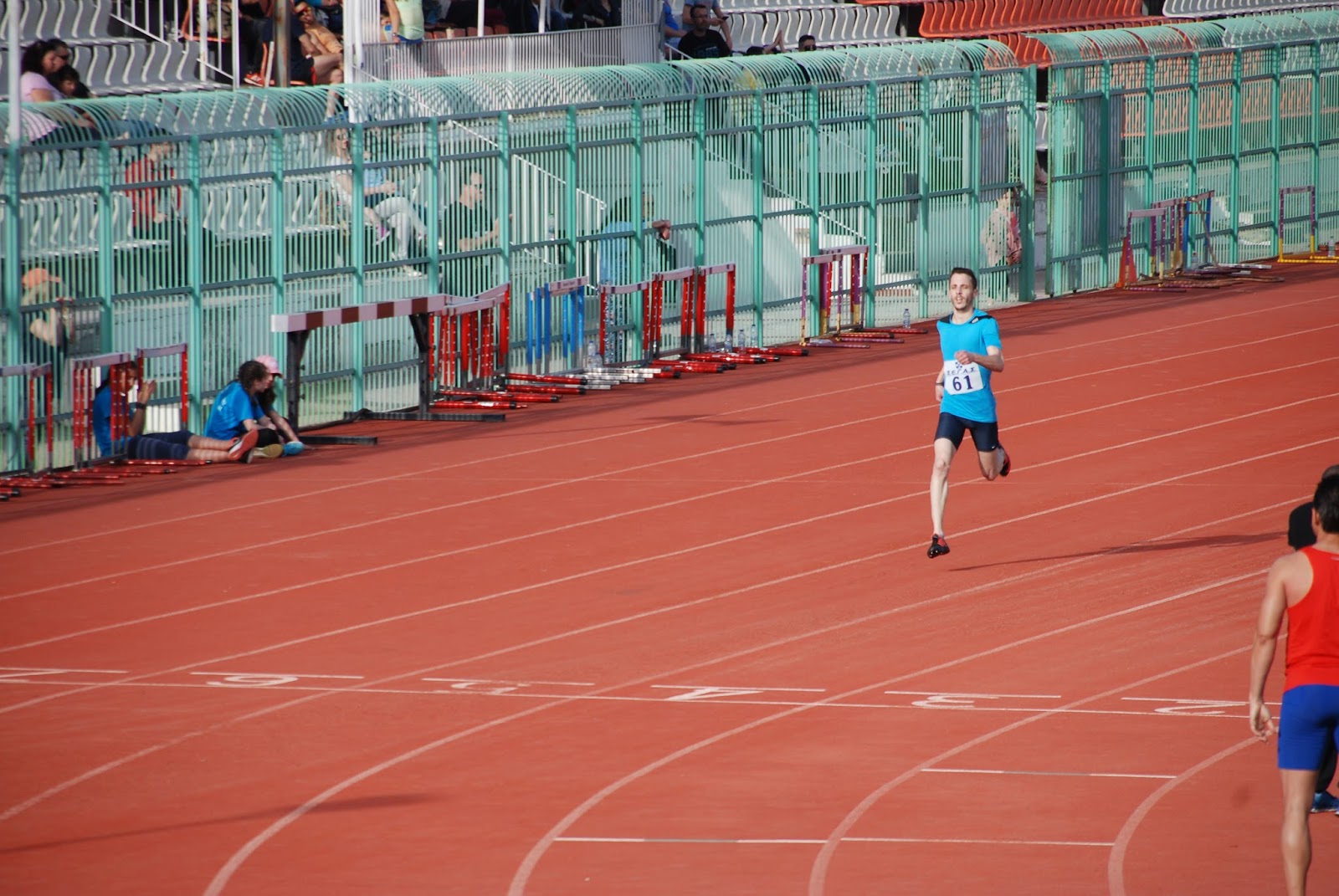 gs2017-146-zeykseia_30042017-021