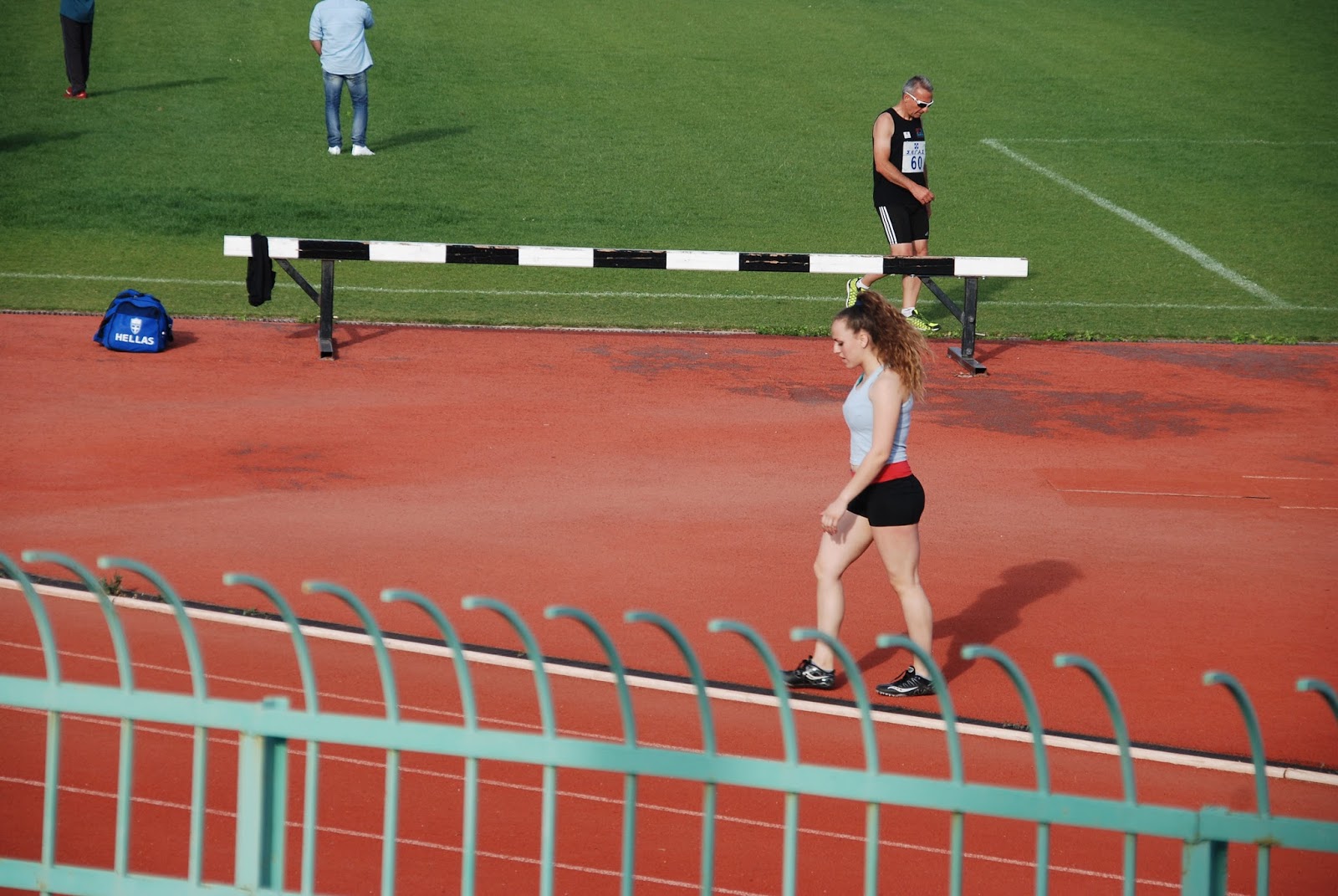 gs2017-146-zeykseia_30042017-022