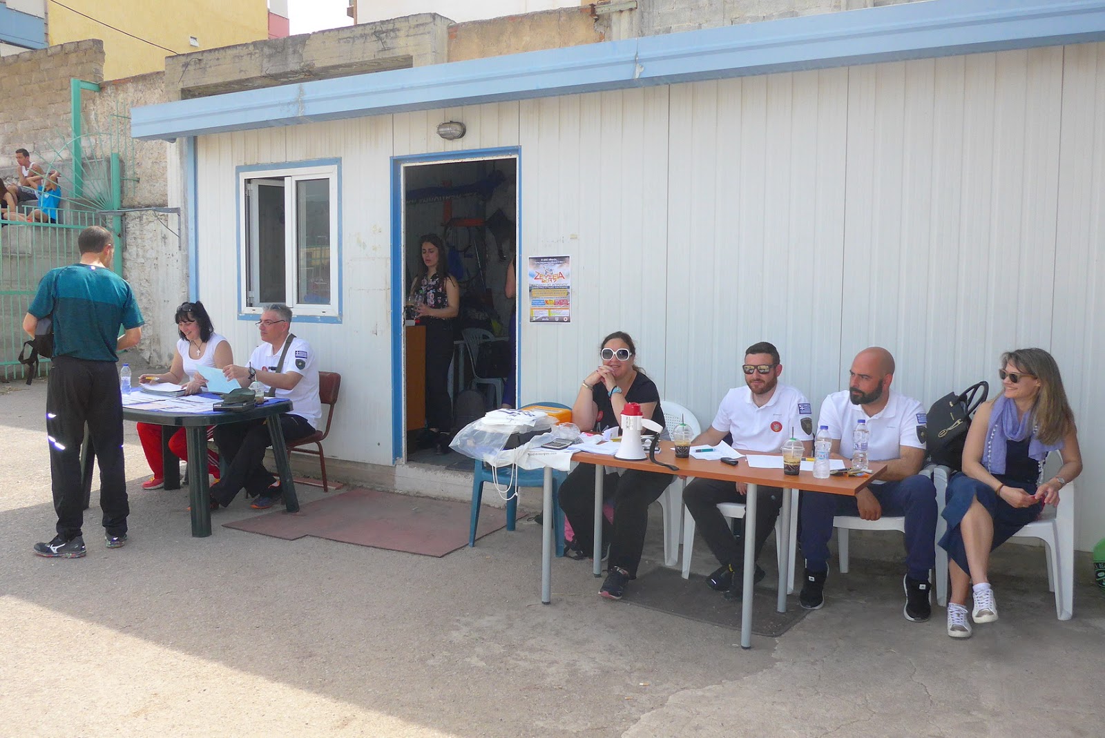 gs2017-146-zeykseia_30042017-028