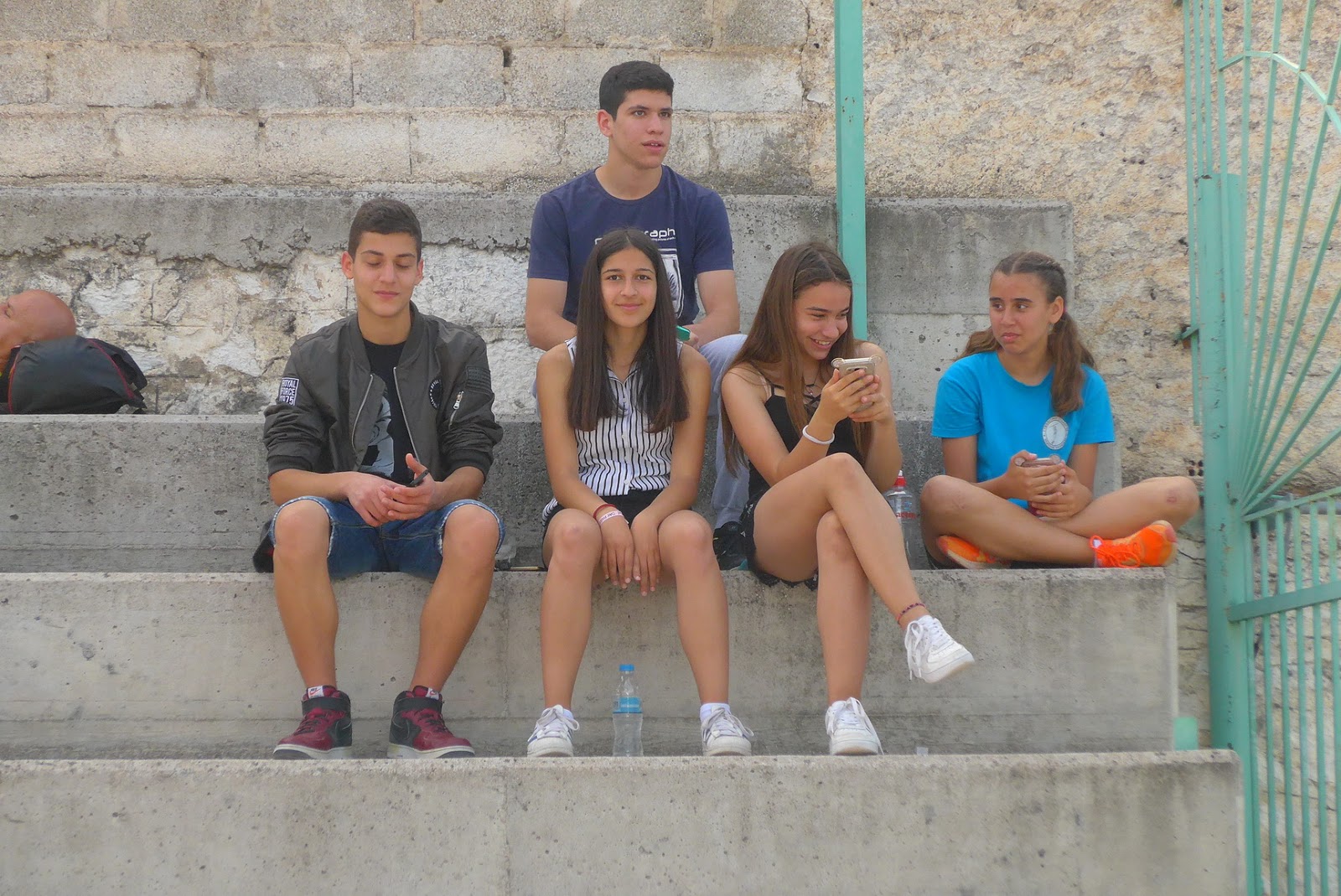 gs2017-146-zeykseia_30042017-029