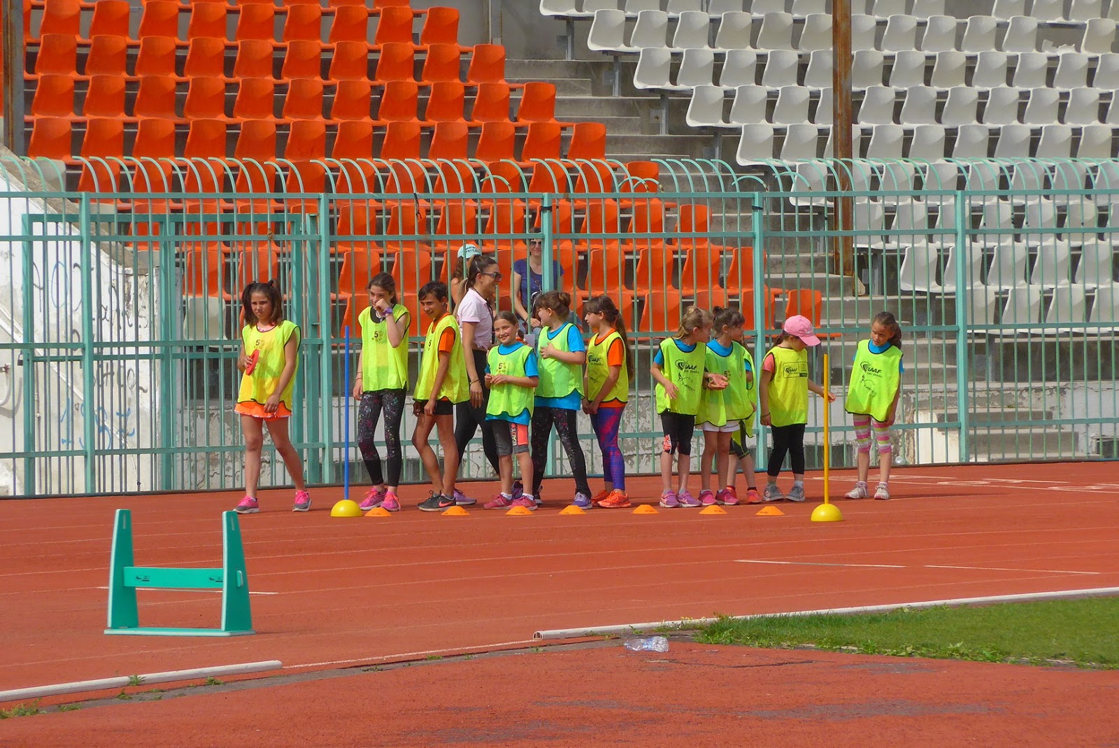 gs2017-146-zeykseia_30042017-031