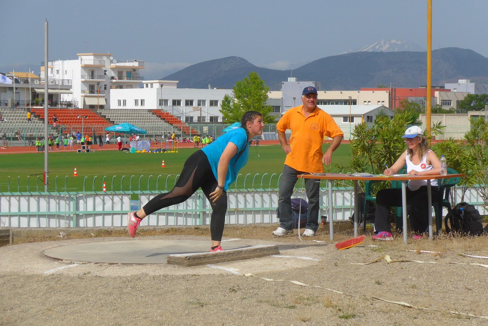 gs2017-146-zeykseia_30042017-033