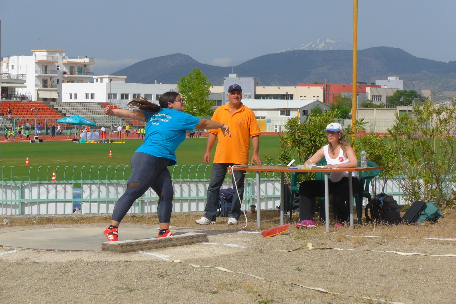 gs2017-146-zeykseia_30042017-034