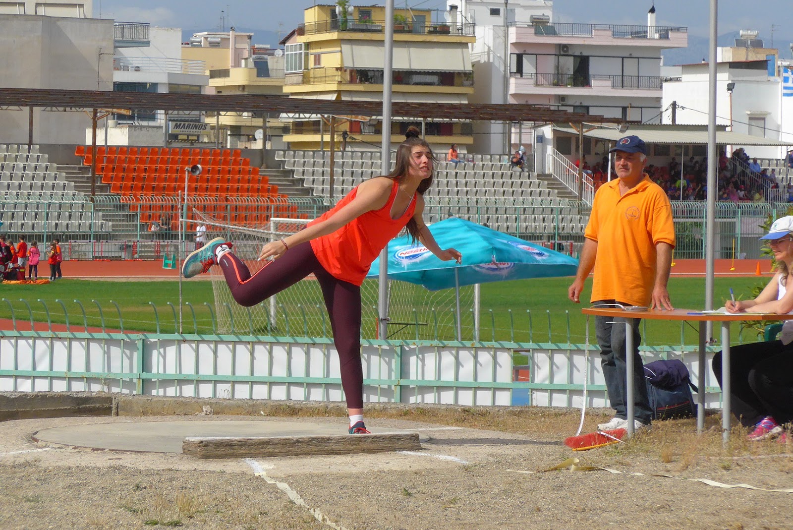 gs2017-146-zeykseia_30042017-036