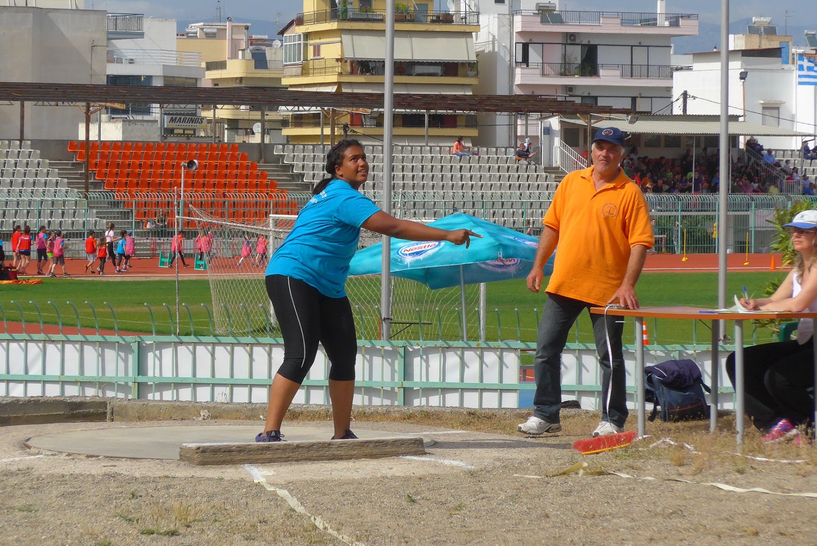 gs2017-146-zeykseia_30042017-037