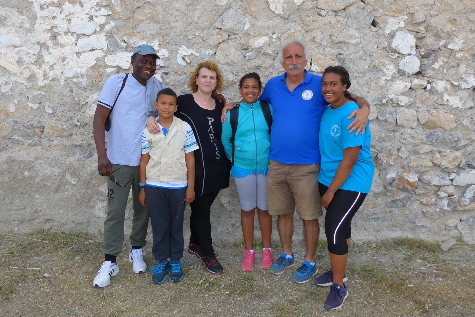 gs2017-146-zeykseia_30042017-038