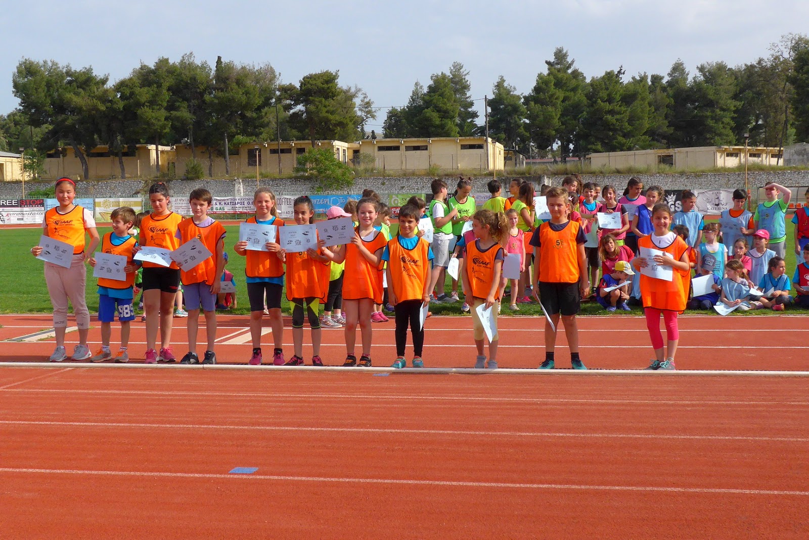 gs2017-146-zeykseia_30042017-043