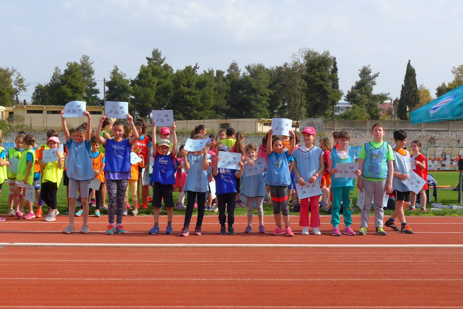 gs2017-146-zeykseia_30042017-045