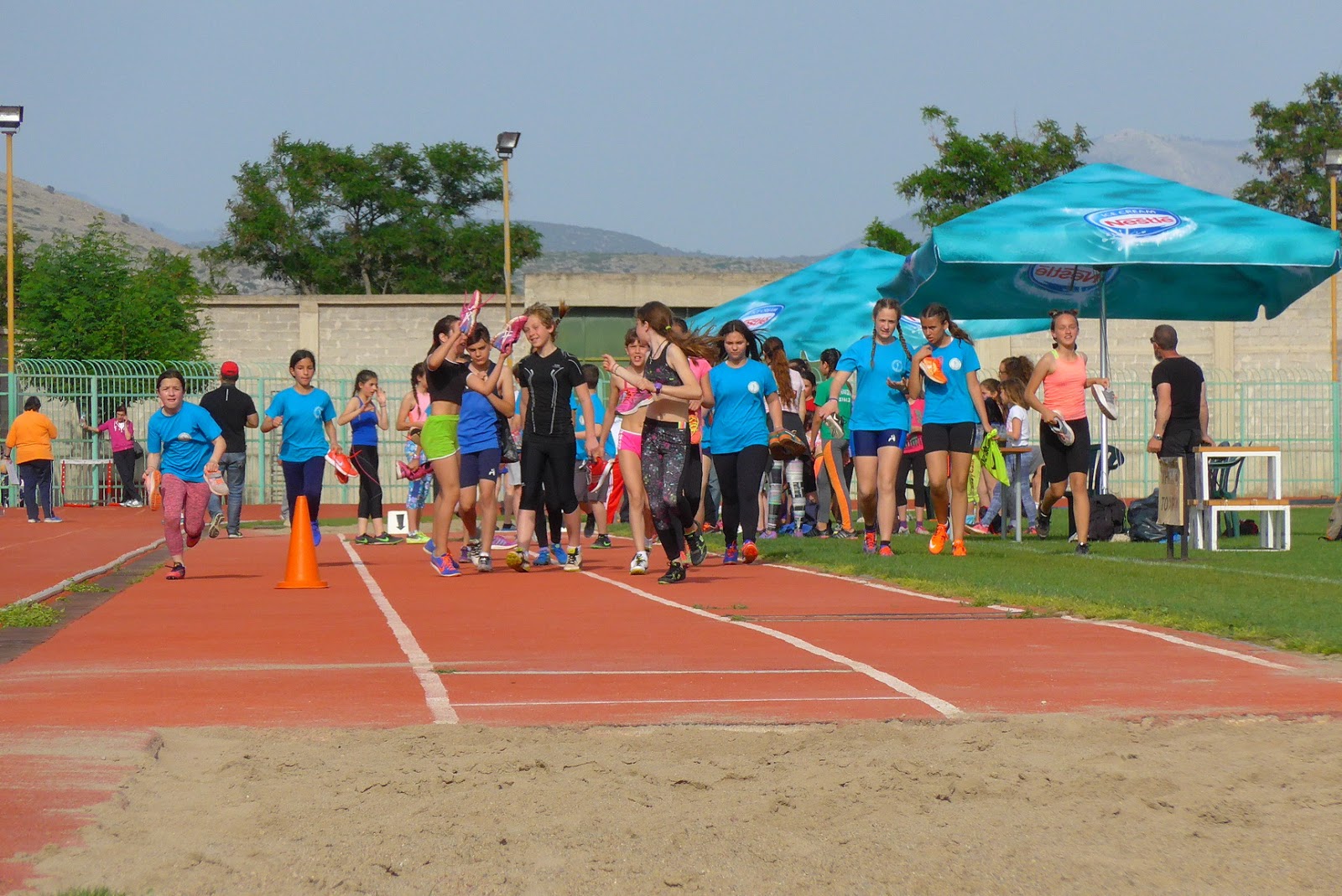 gs2017-146-zeykseia_30042017-047