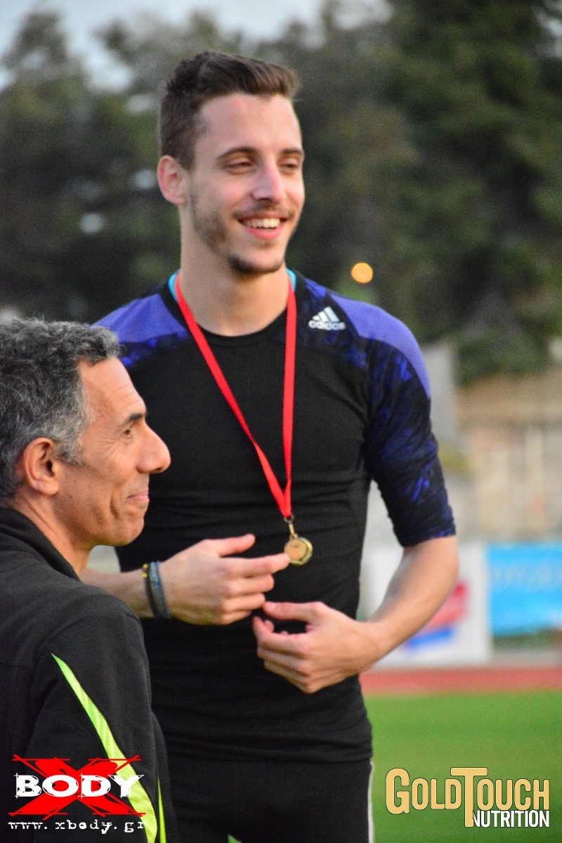 gs2017-146-zeykseia_30042017-051