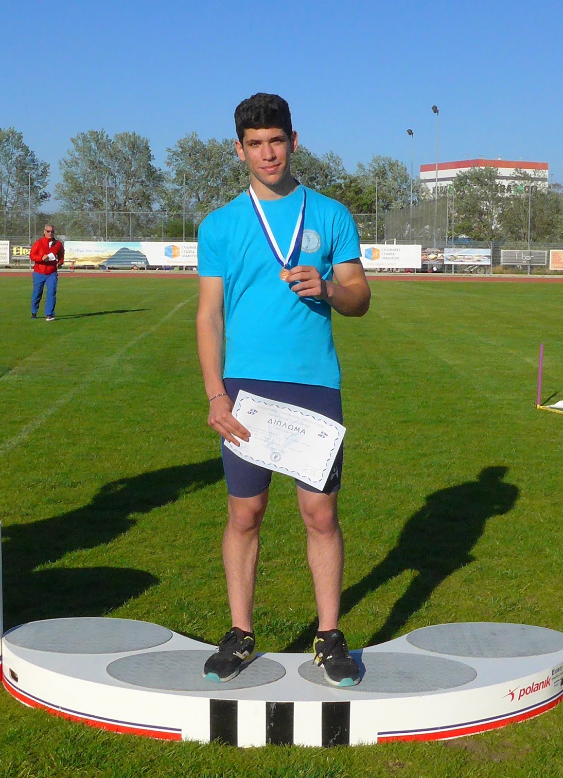 gs2017-147-diasyllogiko_PPPKA_07052017-004