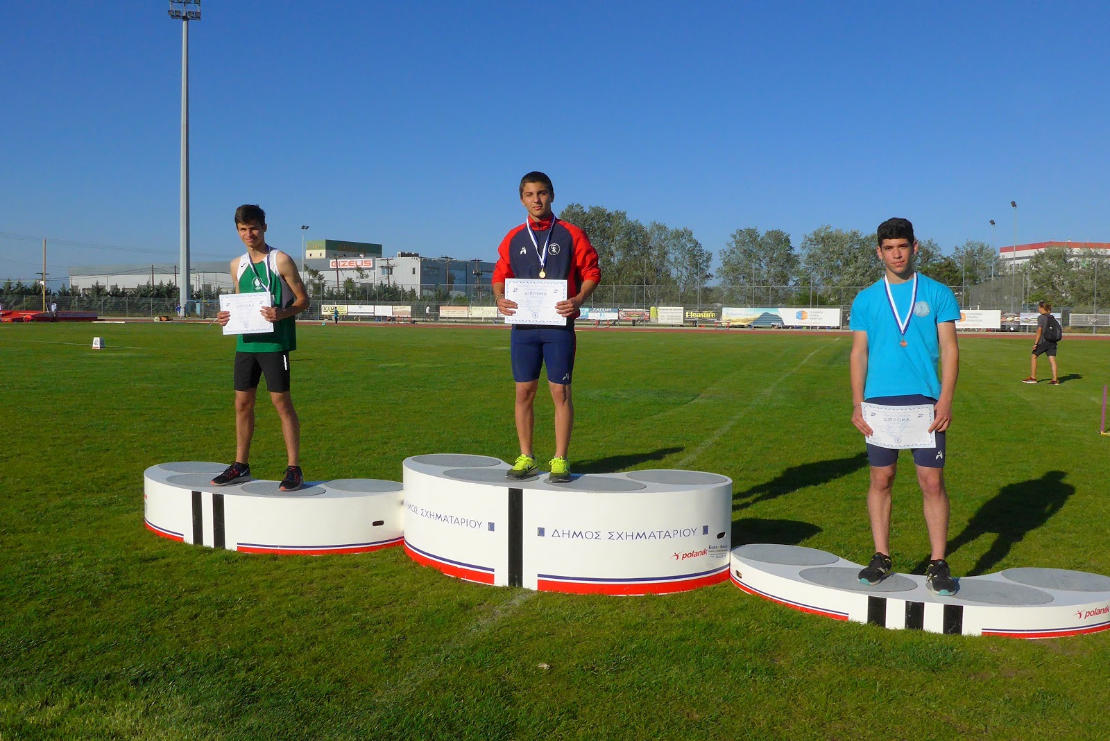 gs2017-147-diasyllogiko_PPPKA_07052017-005