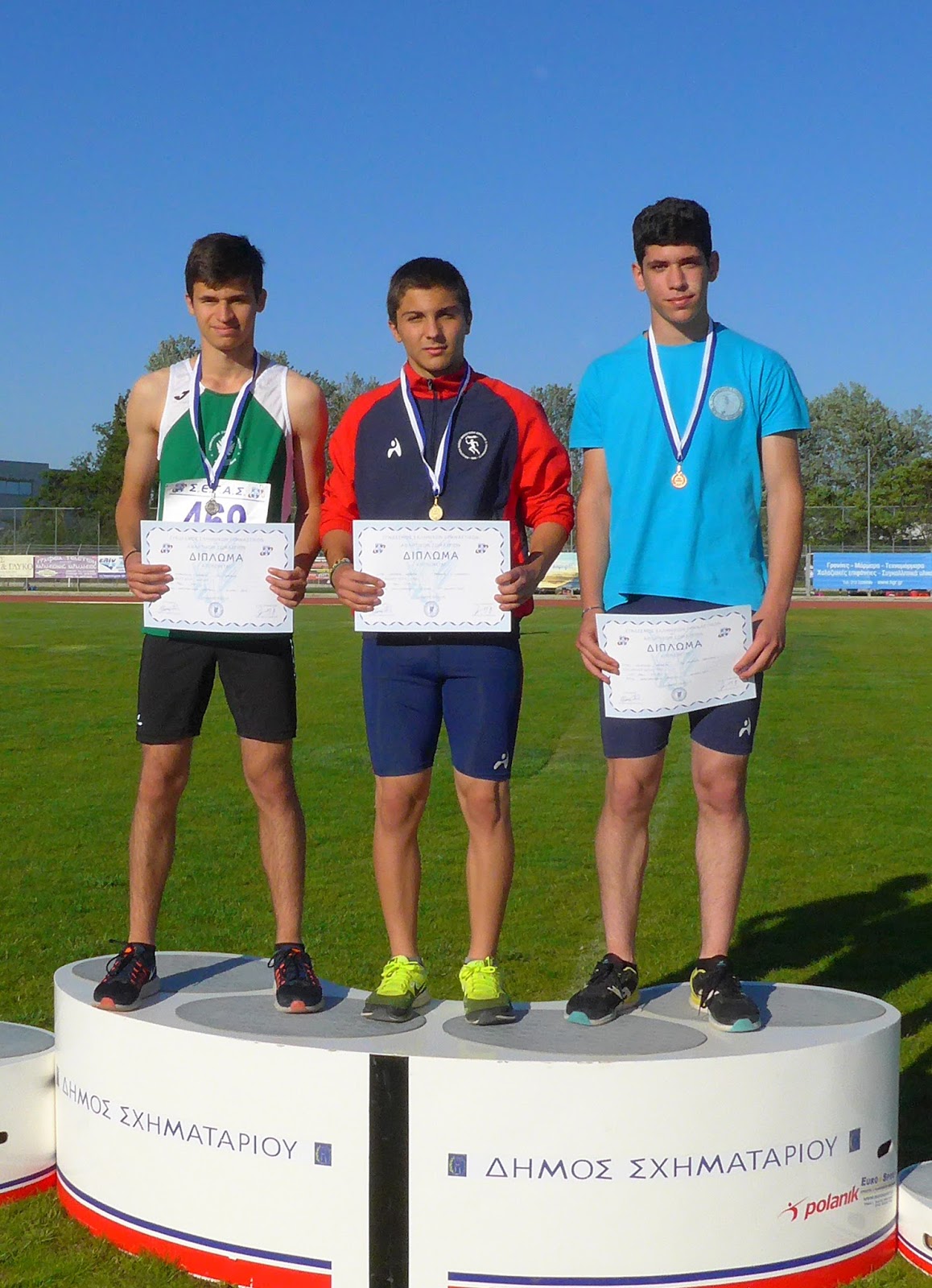 gs2017-147-diasyllogiko_PPPKA_07052017-006