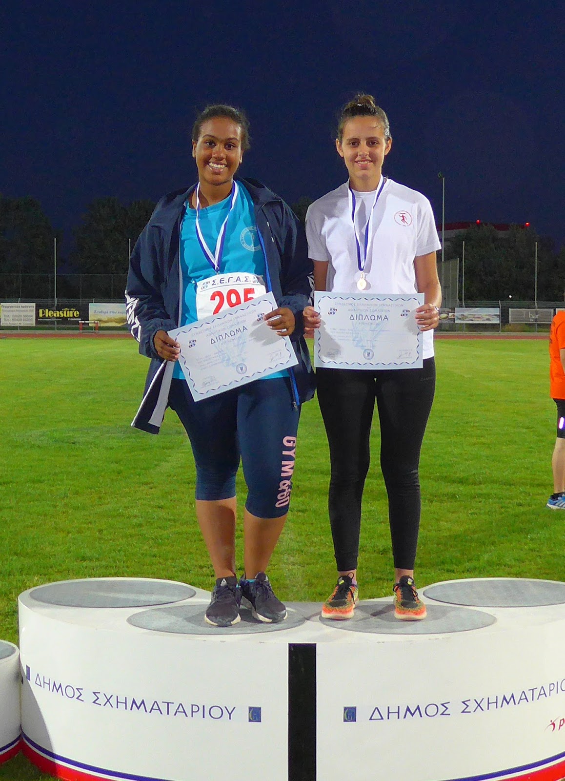 gs2017-147-diasyllogiko_PPPKA_07052017-007