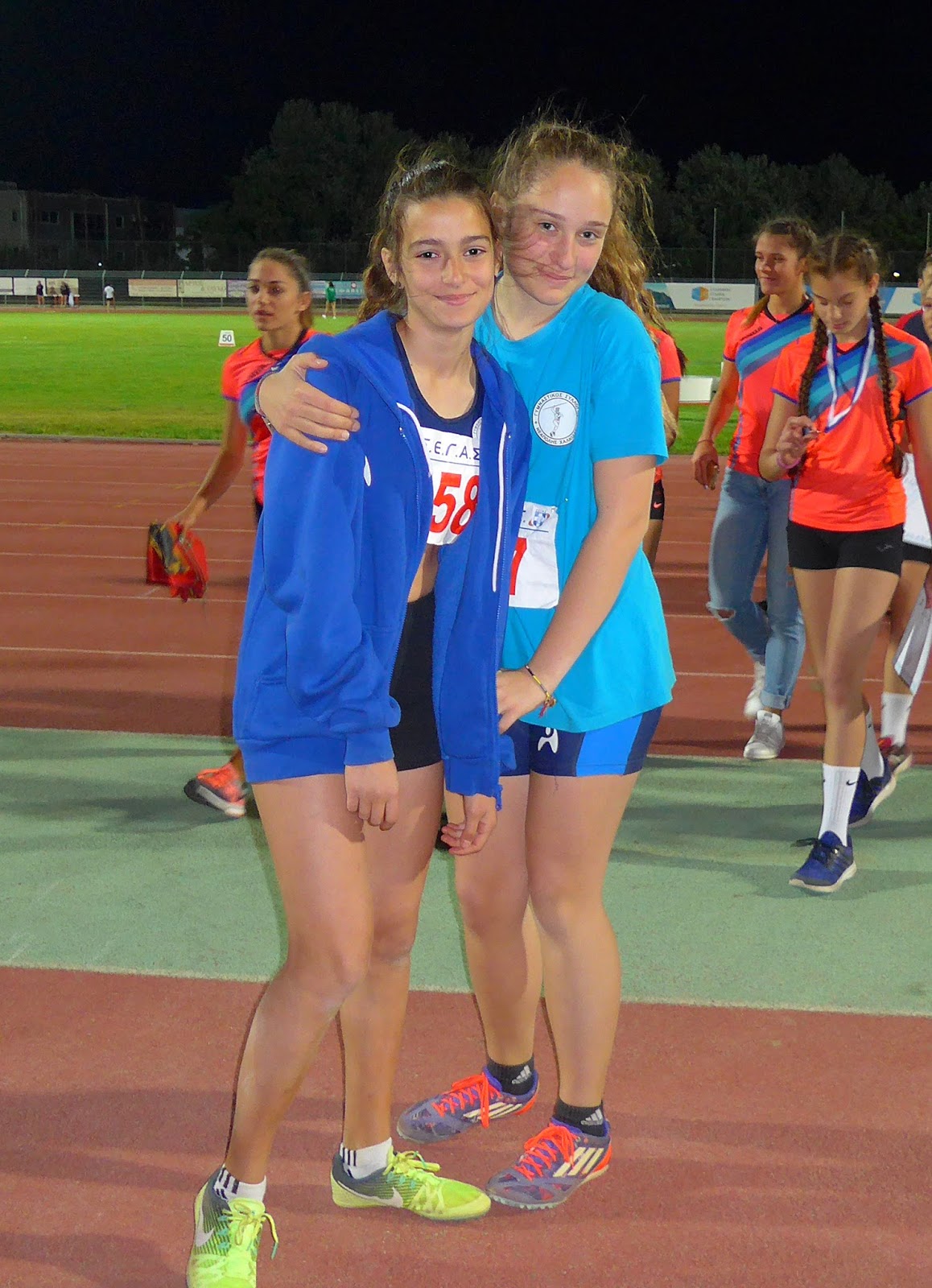 gs2017-147-diasyllogiko_PPPKA_07052017-008