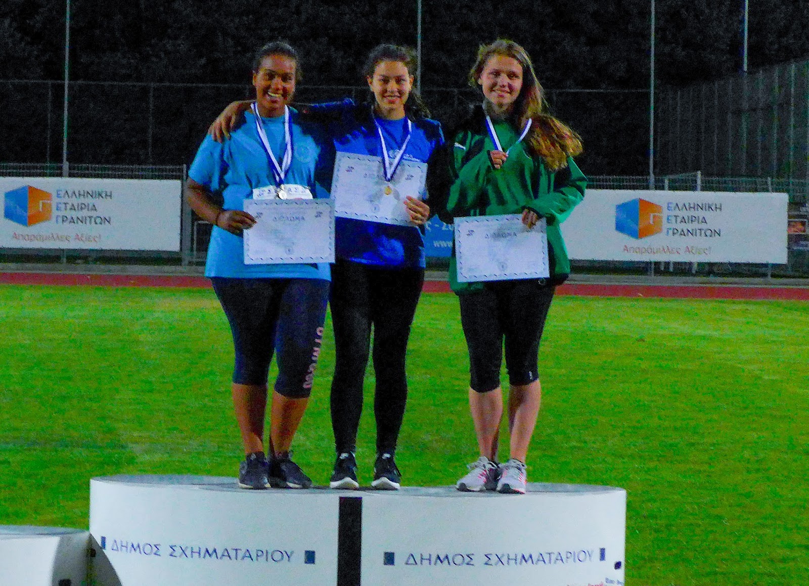 gs2017-147-diasyllogiko_PPPKA_07052017-009