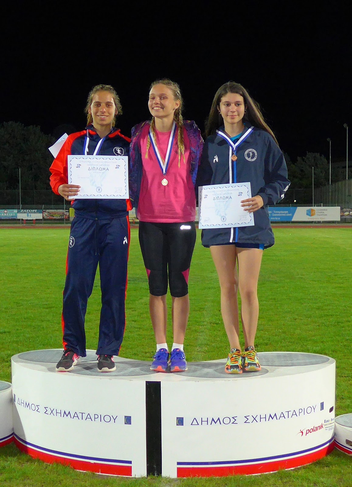 gs2017-147-diasyllogiko_PPPKA_07052017-014