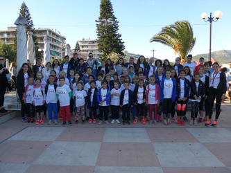 gs2017-156-Chalkida_Bridges_Marathon_2017-001