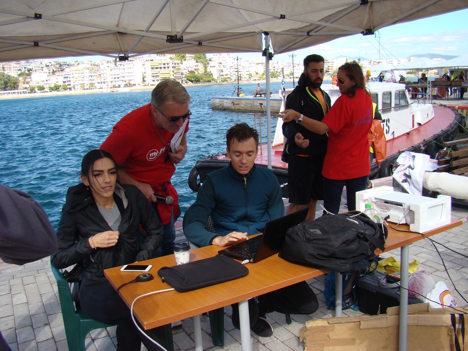 gs2017-156-Chalkida_Bridges_Marathon_2017-002