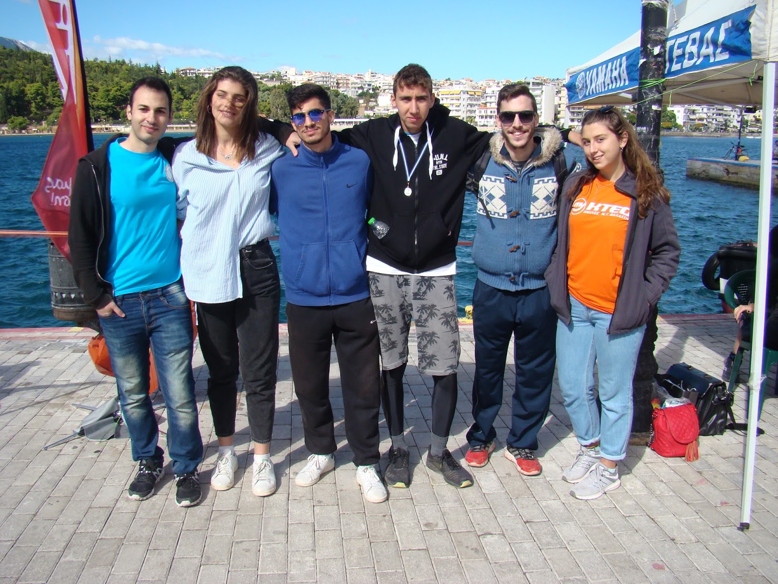 gs2017-156-Chalkida_Bridges_Marathon_2017-005