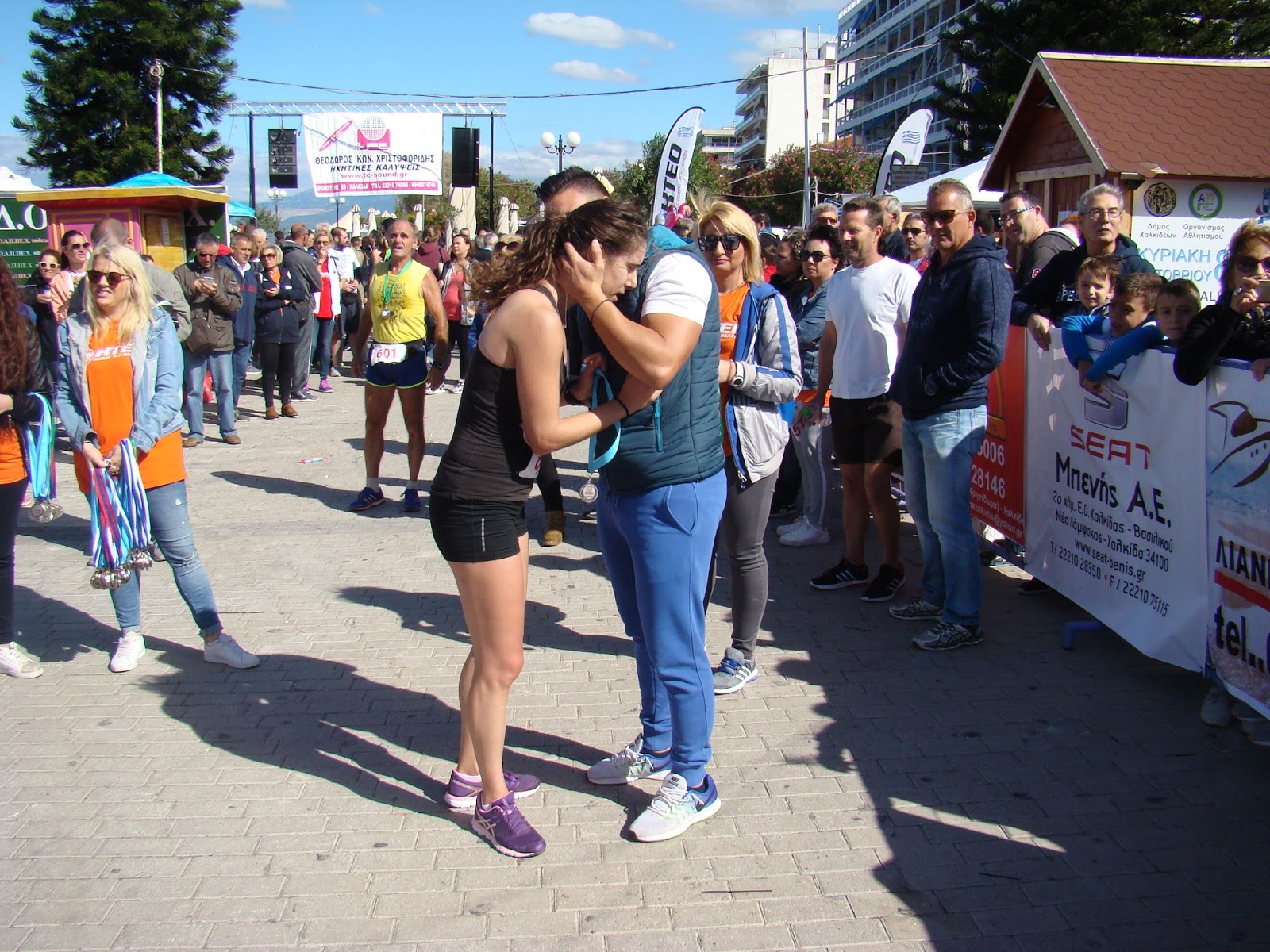 gs2017-156-Chalkida_Bridges_Marathon_2017-007