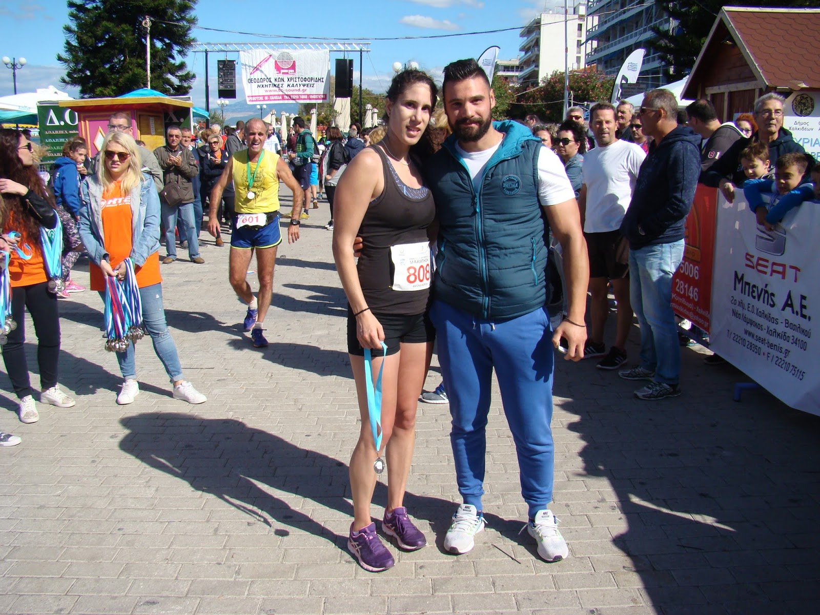 gs2017-156-Chalkida_Bridges_Marathon_2017-008