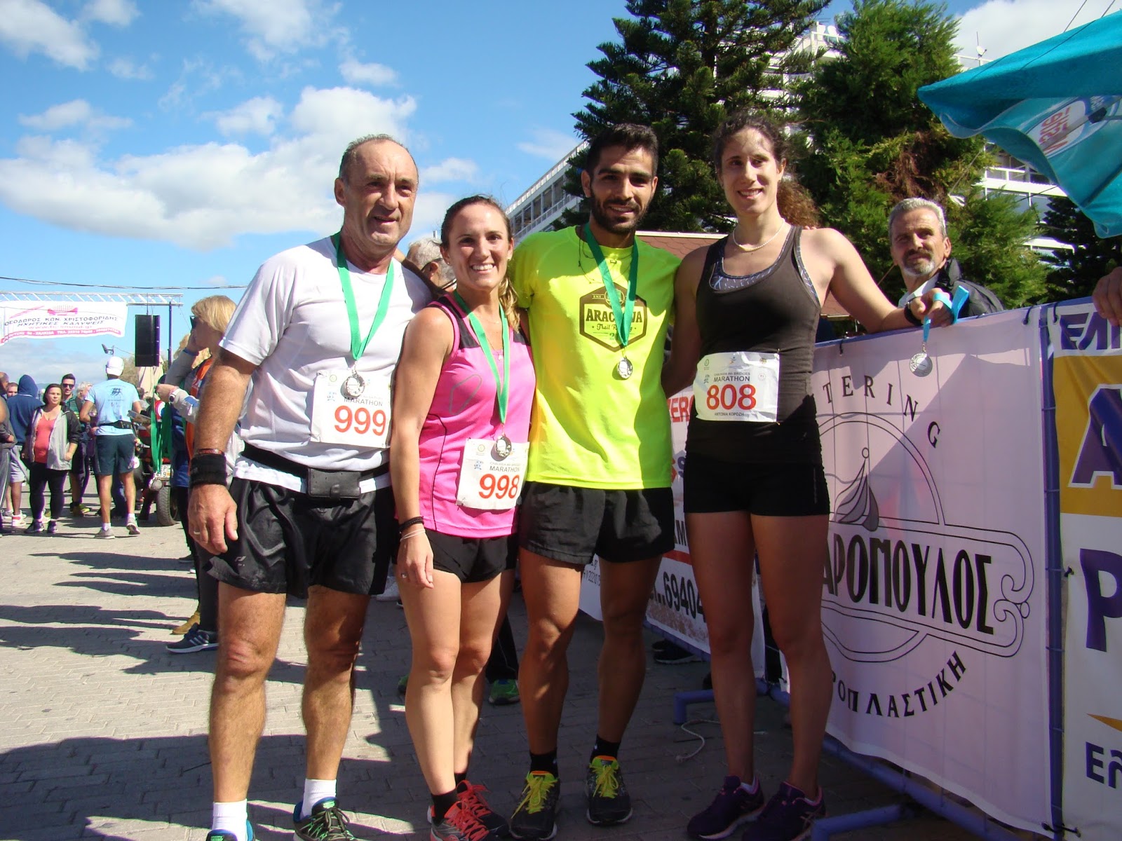 gs2017-156-Chalkida_Bridges_Marathon_2017-012