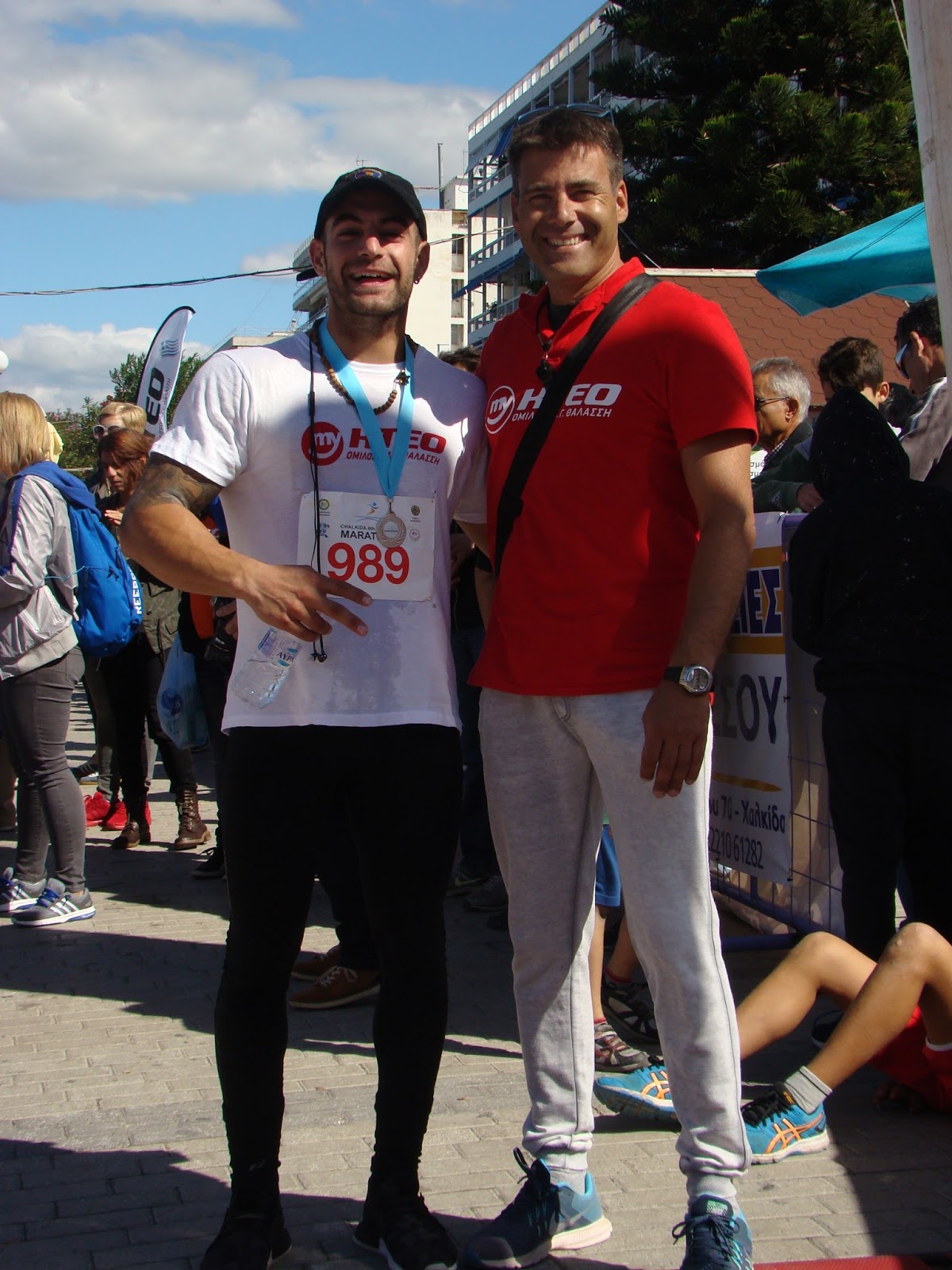 gs2017-156-Chalkida_Bridges_Marathon_2017-015