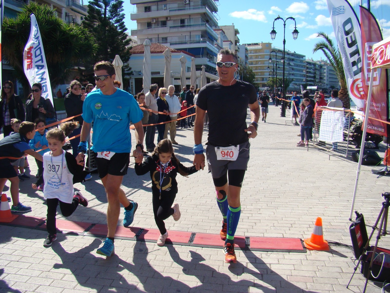 gs2017-156-Chalkida_Bridges_Marathon_2017-016