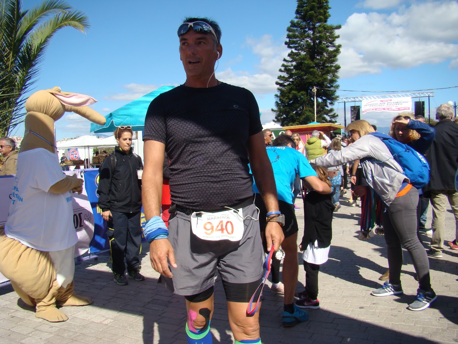 gs2017-156-Chalkida_Bridges_Marathon_2017-017