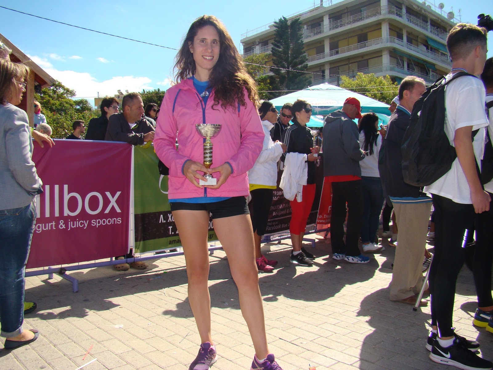 gs2017-156-Chalkida_Bridges_Marathon_2017-020