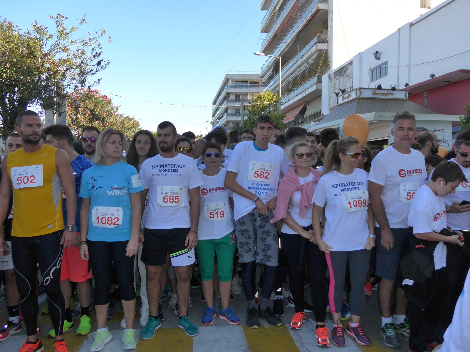 gs2017-156-Chalkida_Bridges_Marathon_2017-024