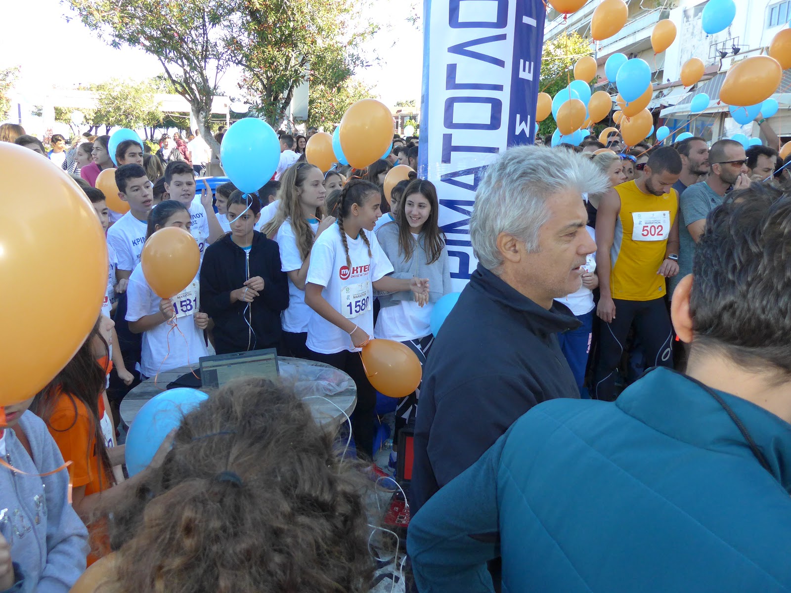 gs2017-156-Chalkida_Bridges_Marathon_2017-025