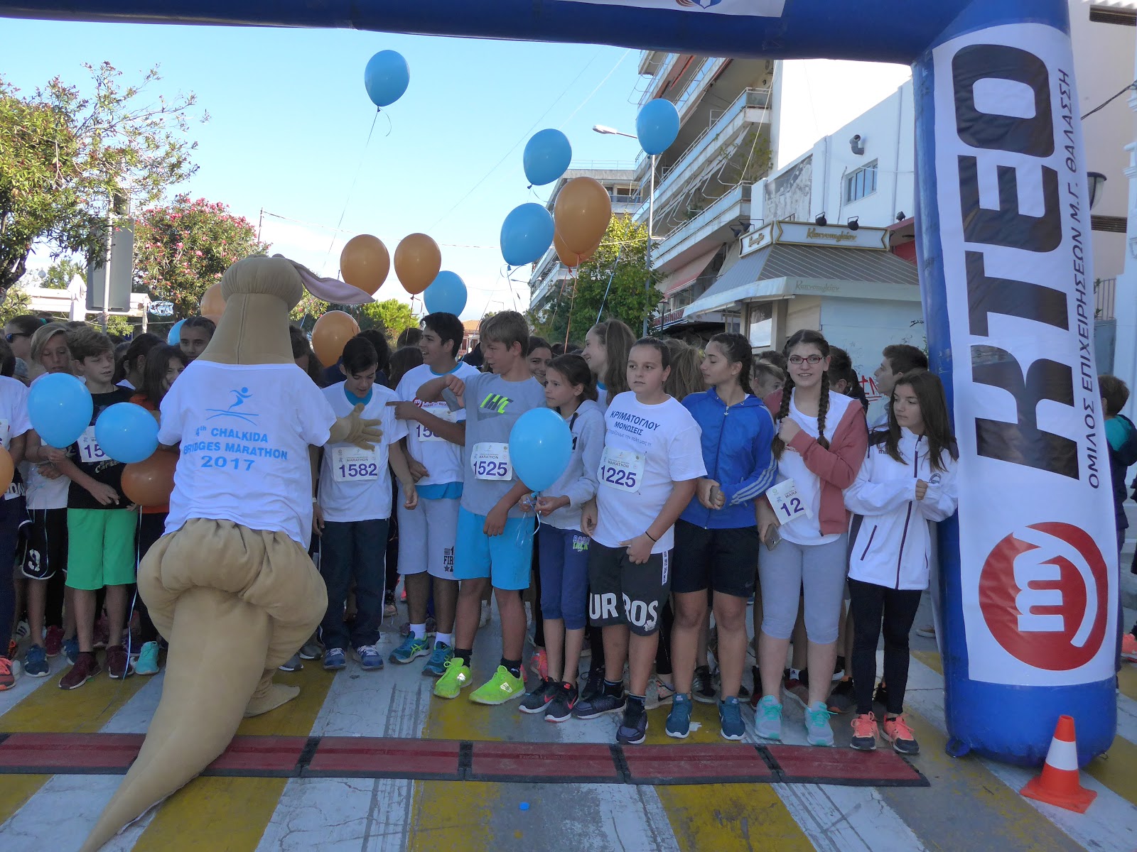 gs2017-156-Chalkida_Bridges_Marathon_2017-026