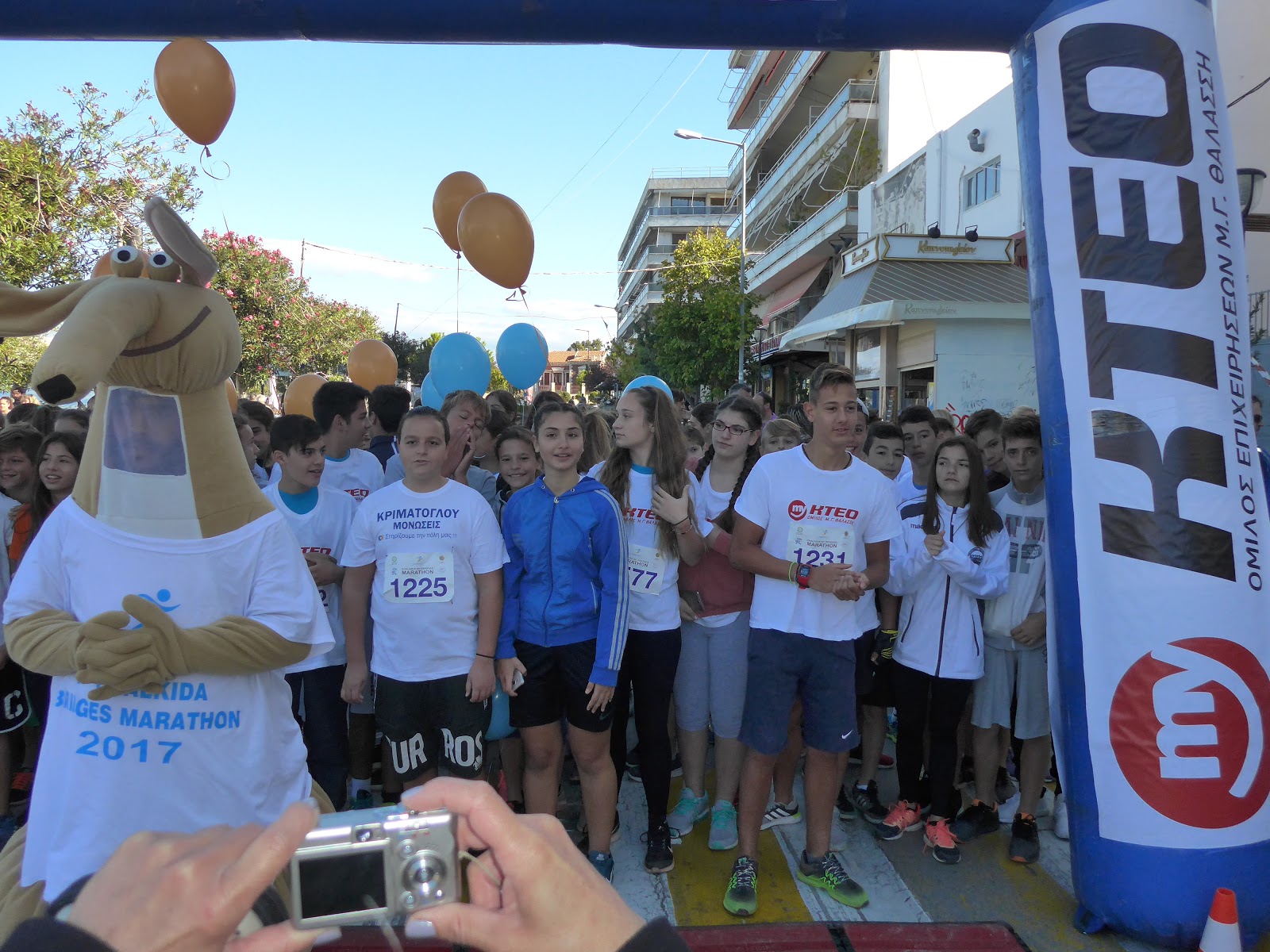 gs2017-156-Chalkida_Bridges_Marathon_2017-028