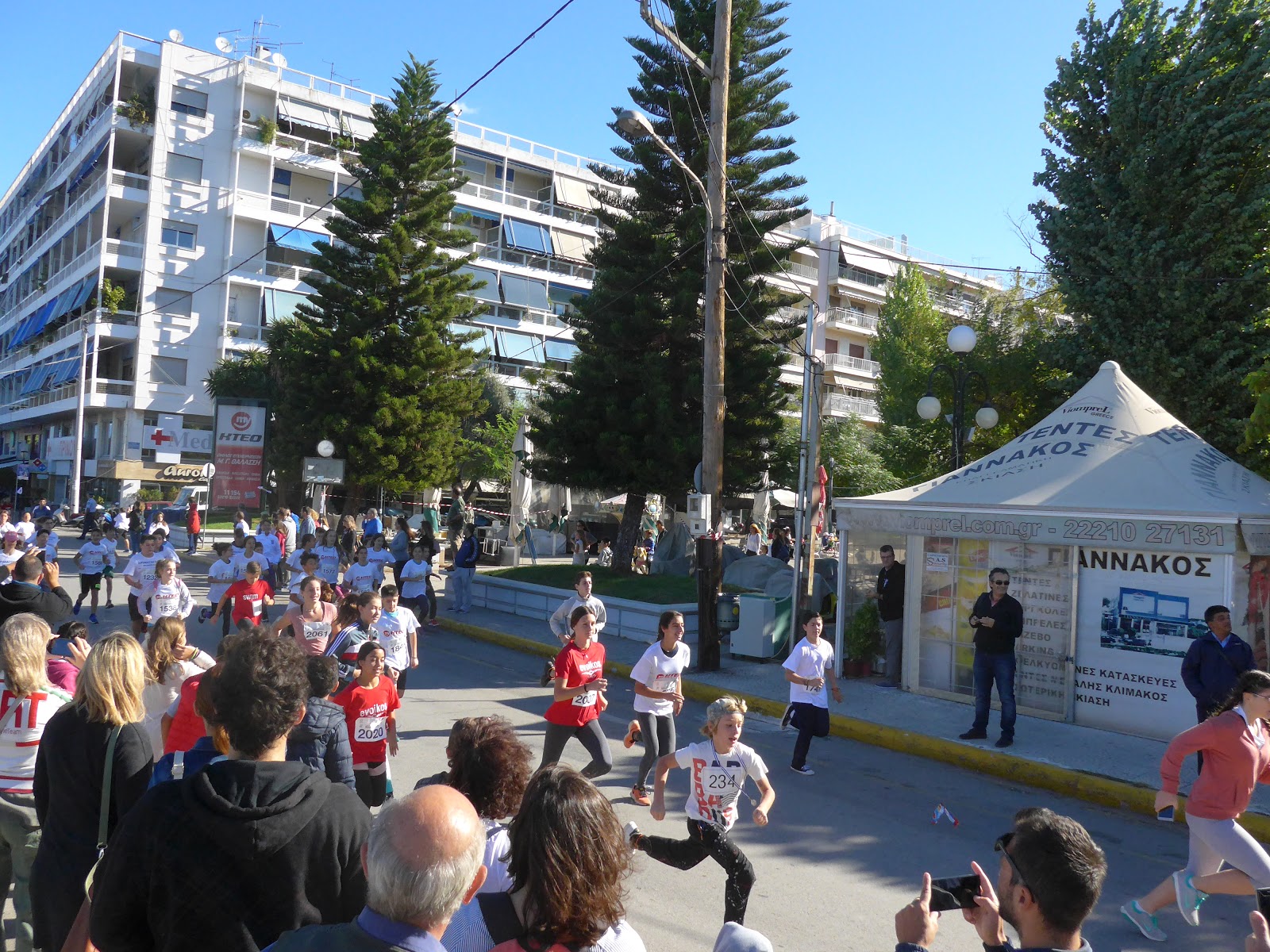 gs2017-156-Chalkida_Bridges_Marathon_2017-031