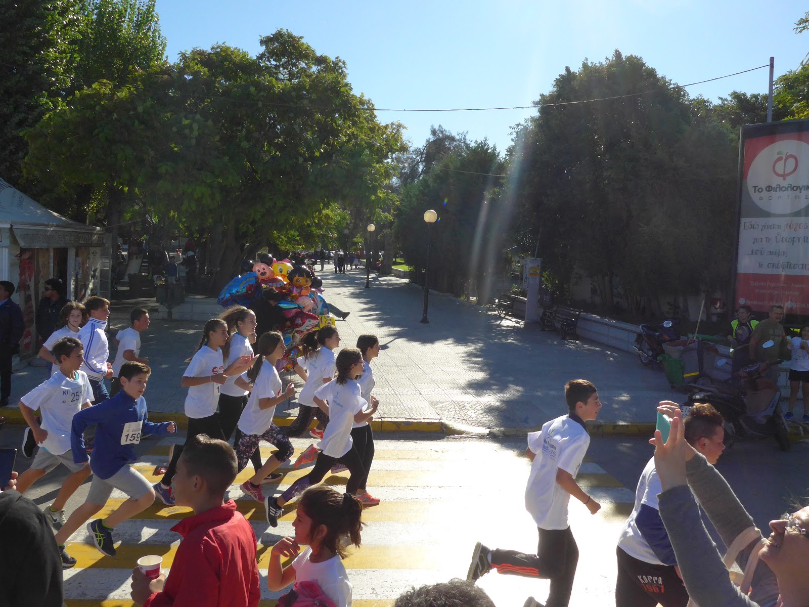 gs2017-156-Chalkida_Bridges_Marathon_2017-032